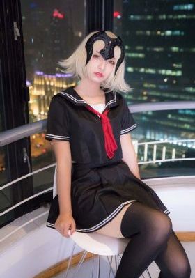 亚洲女人国产香蕉久久精品_DVD动漫在线观看