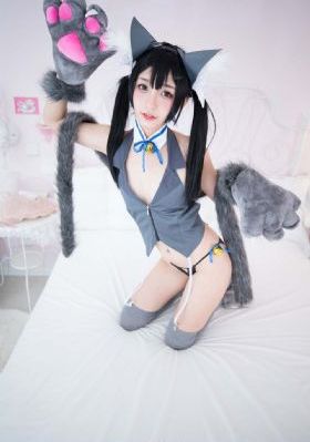 欧美创意妆容图片_HD免费观看