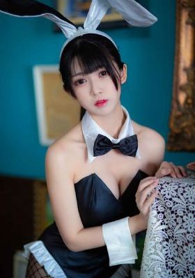 真实国产电影完整版_BD韩语最新电影在线观看
