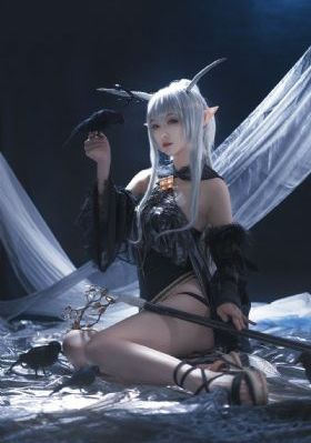 欧美彩妆品牌有哪些_1080神马影院手机在线