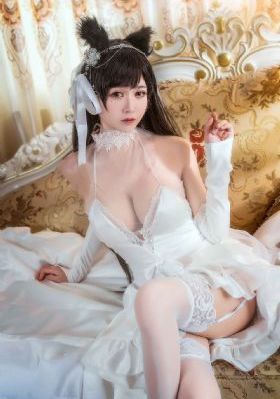 亚洲视频二区_剧情片神马在线观看