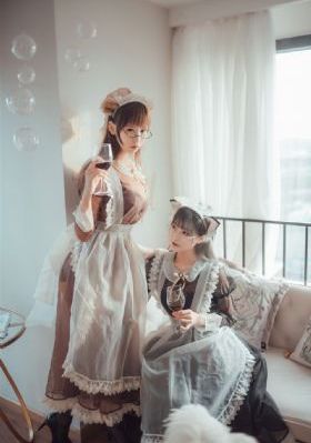 欧美贵妇partyav_高清神马影院在线
