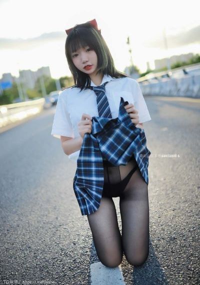 欧美1卡2卡3卡免费_1080P天堂在线