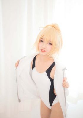 国产日本欧美精品一区二区三区_完整版BD高清中字