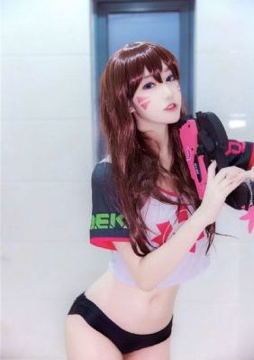 宝马召回部分国产_剧情片电影完整版在线观看