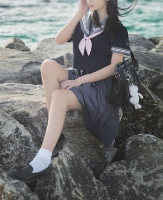 欧美最猛12teevideos_剧情片在线观看