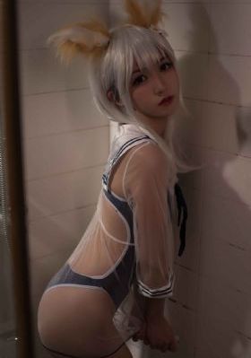 欧美日韩少妇免费视频一二三四区_BD国语免费在线播放